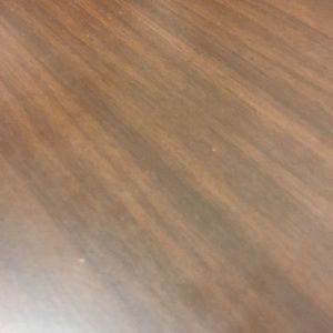 Meet your Posher, Fatuma